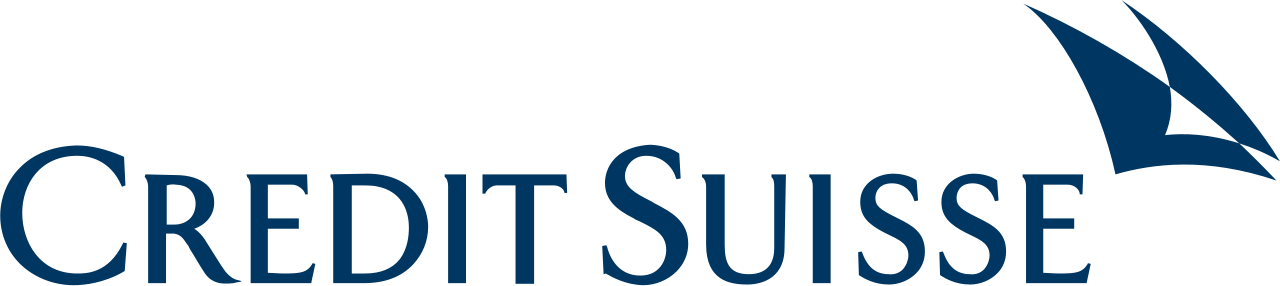 Credit_Suisse